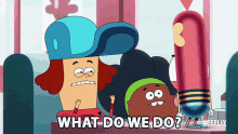 what do we do pinky malinky lucas grabeel jj jameson nathan kress what do we do pinky malinky lucas grabeel jj jameson nathan kress
