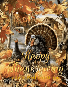 Happy Thanksgiving Happy Holiday GIF - Happy Thanksgiving Thanksgiving Happy Holiday GIFs