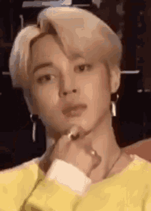 jimin sassy jimin judging jimin judge jmntify jimin serious jimin sassy jimin judging jimin judge jmntify jimin serious
