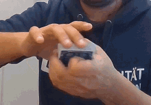 Cardistry Cards GIF - Cardistry Cards GIFs