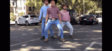 cowboys thrust hips cowboys thrust hips