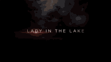 Lady In The Lake Unsolved Mysteries GIF - Lady In The Lake Unsolved Mysteries Teaser GIFs