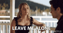 Leave Me Alone Get Out Of Here GIF - Leave Me Alone Leave Get Out Of Here GIFs