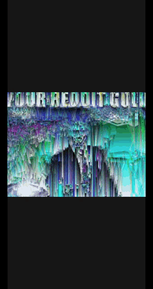 Reddit Gold GIF - Reddit Gold Weird GIFs