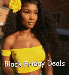 Black Friday Deals Black Friday Sales GIF - Black Friday Deals Black Friday Sales Black Friday GIFs