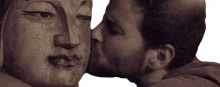 amor taburete el fin te amo besar amor taburete el fin te amo besar