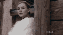 the outpost the outpost tv the outpost series fantasy tv fantasy