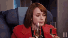 Alcohol Drink GIF - Alcohol Drink Drunk GIFs