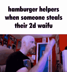Hamburger Helper GIF - Hamburger Helper GIFs