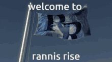 ranni the witch elden ring rannis rise flags