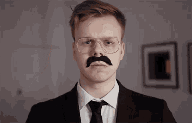 Wunder G2 GIF Wunder G2 Discover & Share GIFs