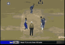 yuvraj singh yuvraj yuvraj singh six yuvraj singh mohali 2009yuvraj singh