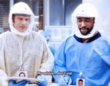 greys anatomy atticus lincoln my advice dont ask advice greys anatomy atticus lincoln my advice dont ask advice