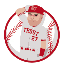 sports sports manias emoji animated emojis baseball