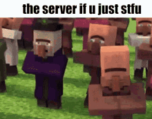The Server GIF - The Server If GIFs