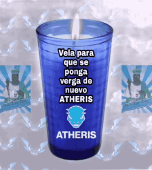 Atheris Go Atheris GIF - Atheris Go Atheris Alkapone GIFs