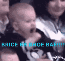 Brice Bb GIF - Brice Bb Bricebbbae GIFs
