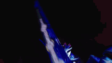 kamen rider saber kamen rider saber %E4%BB%AE%E9%9D%A2%E3%83%A9%E3%82%A4%E3%83%80%E3%83%BC%E3%82%BB%E3%82%A4%E3%83%90%E3%83%BC %E4%BB%AE%E9%9D%A2%E3%83%A9%E3%82%A4%E3%83%80%E3%83%BC%E8%81%96%E5%88%83 kamen rider saber kamen rider saber %E4%BB%AE%E9%9D%A2%E3%83%A9%E3%82%A4%E3%83%80%E3%83%BC%E3%82%BB%E3%82%A4%E3%83%90%E3%83%BC %E4%BB%AE%E9%9D%A2%E3%83%A9%E3%82%A4%E3%83%80%E3%83%BC%E8%81%96%E5%88%83