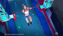 Swing Almost GIF - Swing Almost Whoops GIFs