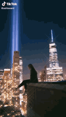 gif kule