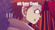 Oh Hey Fleet Scared GIF - Oh Hey Fleet Fleet Scared GIFs