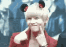 taehyung cutie bts k pop taehyung cutie bts k pop