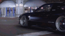 180sx nissan