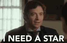 hugh jackman i need a star the greatest showman the greatest showman movie hugh jackman i need a star the greatest showman the greatest showman movie