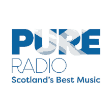 pure radio pure radio scotland scottish