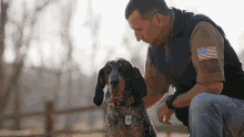 Love The Pack GIF - Love The Pack Pet GIFs