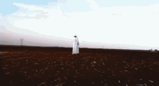 faith evans you gets no love gif faith evans you gets no love gif