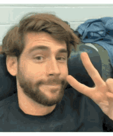 alvaro soler beautiful man macho bello alvaro soler beautiful man macho bello