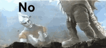 leave in seen dejar en visto responde answer respondeme leave in seen dejar en visto responde answer respondeme