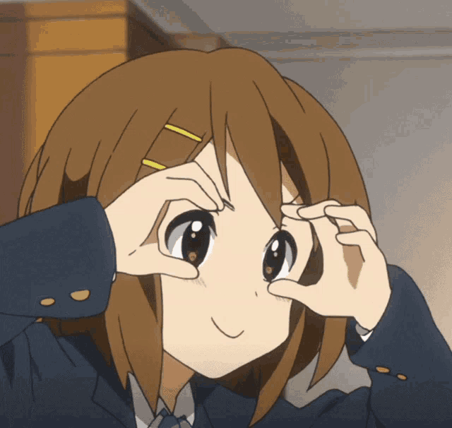 tenor.gif