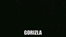 Gorillaz Murdoc GIF - Gorillaz Murdoc 2d GIFs