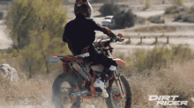 Ride Andrew Oldar GIF - Ride Andrew Oldar Dirt Rider GIFs
