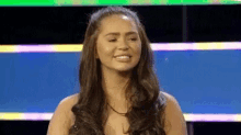Chanelle GIF - Chanelle GIFs