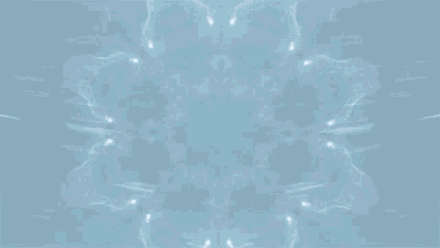 Psychedelic Jhene Aiko GIF - Psychedelic Jhene Aiko Trigger Protection