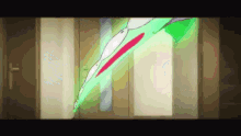 dimple ghost spirit ritsu kageyama dimple ghost spirit ritsu kageyama