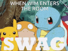 When Wim Enters The Room Swag GIF - When Wim Enters The Room Wim Swag GIFs