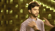 zaroon hamza za za zaroon hamza za za