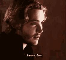 Reign King Francis GIF - Reign King Francis Toby Regbo GIFs