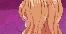 charlotte pudding shocked surprised stunned one piece charlotte pudding shocked surprised stunned one piece