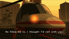 gta gta sa grand theft auto grand theft auto san andreas gta one liners gta gta sa grand theft auto grand theft auto san andreas gta one liners