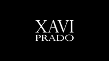 Xavi Prado Radio Show GIF - Xavi Prado Radio Show Magia Records GIFs