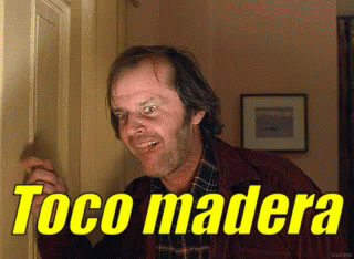 toco-madera-salado.gif
