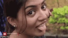 nazriya dk14 dk88 asin tamil heroines nazriya dk14 dk88 asin tamil heroines