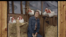 jjim nabors the muppet show jjim nabors the muppet show
