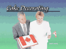Canadian Canada GIF - Canadian Canada Tim And Eric GIFs