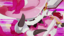 kumoko kumo desu ga nani ka so im a spider so what magical girl kumoko mahou shoujo kumoko kumoko kumo desu ga nani ka so im a spider so what magical girl kumoko mahou shoujo kumoko
